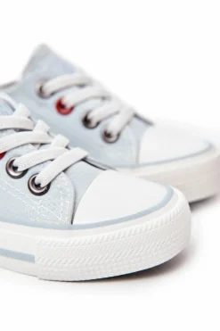 Chłopięce|Dziewczęce><noscript><img width=