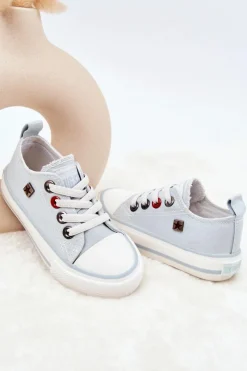 Chłopięce|Dziewczęce><noscript><img width=