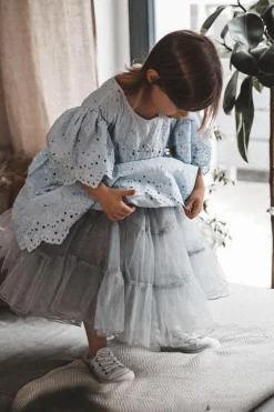 Chłopięce|Dziewczęce><noscript><img width=