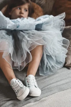 Chłopięce|Dziewczęce><noscript><img width=