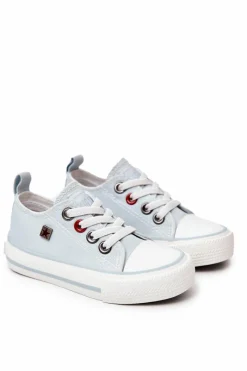 Chłopięce|Dziewczęce><noscript><img width=