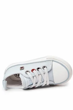 Chłopięce|Dziewczęce><noscript><img width=