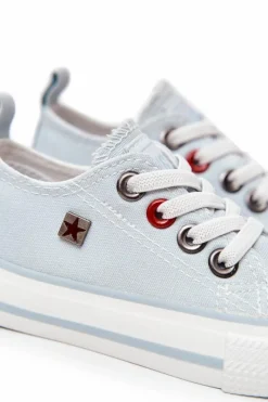 Chłopięce|Dziewczęce><noscript><img width=