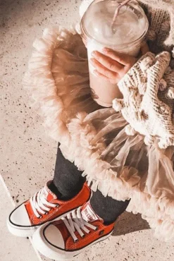 Chłopięce|Dziewczęce><noscript><img width=