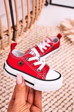 Chłopięce|Dziewczęce><noscript><img width=