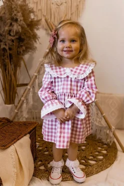 Chłopięce|Dziewczęce>Big Star Shoes Dziecięce Klasyczne Niskie Trampki BIG STAR HH374089 Białe