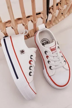 Chłopięce|Dziewczęce><noscript><img width=