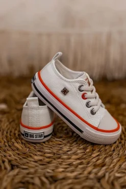 Chłopięce|Dziewczęce><noscript><img width=