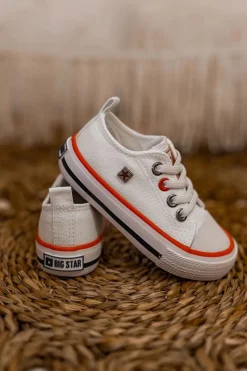 Chłopięce|Dziewczęce><noscript><img width=