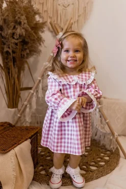 Chłopięce|Dziewczęce><noscript><img width=