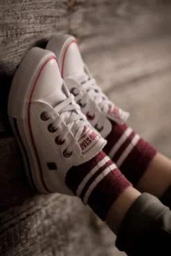 Chłopięce|Dziewczęce><noscript><img width=