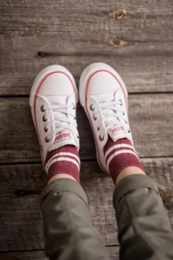 Chłopięce|Dziewczęce><noscript><img width=