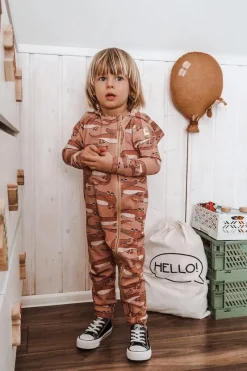 Outlet Big Star Shoes Dziecięce Klasyczne Niskie Trampki BIG STAR HH374090 Czarne