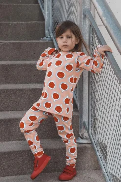 New Dziecięce Klasyczne Trampki BIG STAR JJ374046 Czerwone Dzieci Chłopięce|Dziewczęce