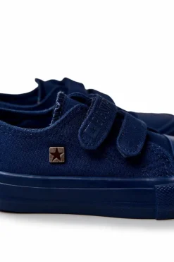 Chłopięce|Dziewczęce><noscript><img width=