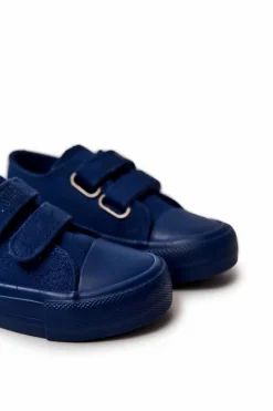 Chłopięce|Dziewczęce><noscript><img width=