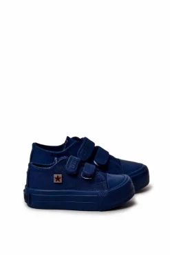 Chłopięce|Dziewczęce><noscript><img width=