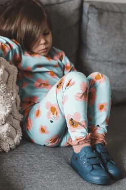 Chłopięce|Dziewczęce><noscript><img width=