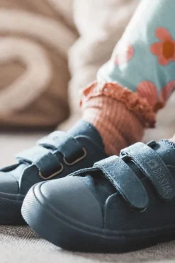 Chłopięce|Dziewczęce><noscript><img width=