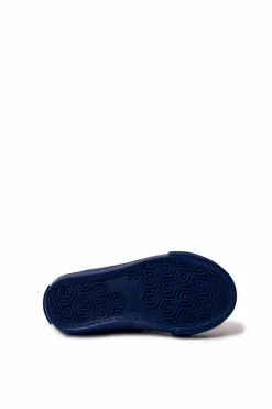 Chłopięce|Dziewczęce><noscript><img width=