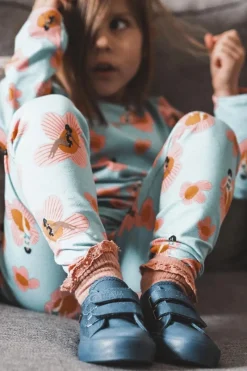 Chłopięce|Dziewczęce><noscript><img width=