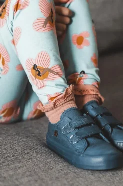 Chłopięce|Dziewczęce><noscript><img width=