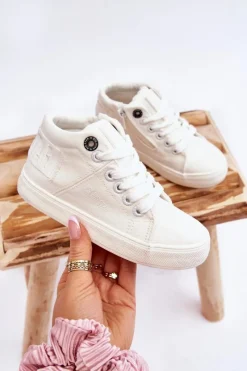 Chłopięce|Dziewczęce><noscript><img width=