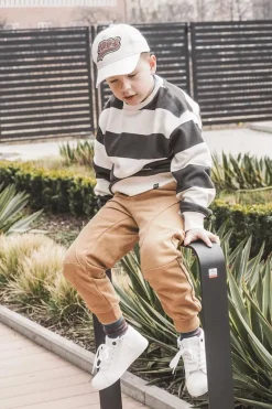 Chłopięce|Dziewczęce><noscript><img width=