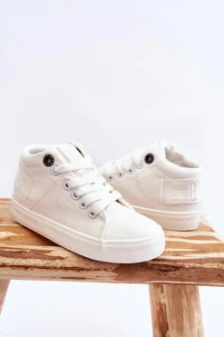 Chłopięce|Dziewczęce><noscript><img width=