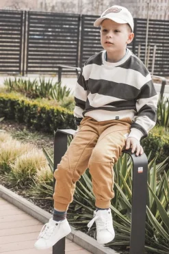 Chłopięce|Dziewczęce><noscript><img width=