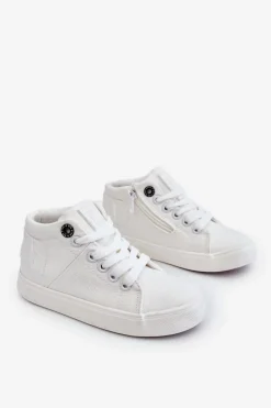 Chłopięce|Dziewczęce><noscript><img width=