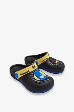 Chłopięce><noscript><img width=