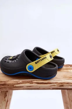 Chłopięce><noscript><img width=