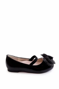 Balerinki Dziecięce><noscript><img width=