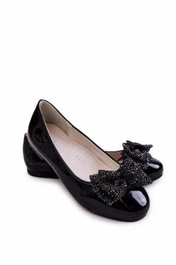 Balerinki Dziecięce><noscript><img width=