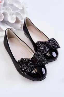 Balerinki Dziecięce><noscript><img width=