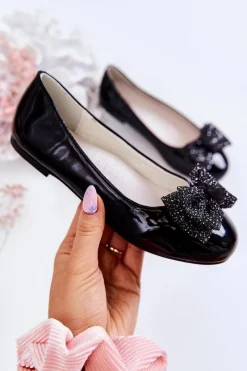 Balerinki Dziecięce><noscript><img width=