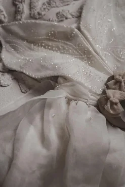 Balerinki Dziecięce></noscript>Damskie buty S.Barski Dziecięce Lakierowane Balerinki Z Kokardą Beżowe Zolly