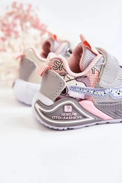 Dziewczęce><noscript><img width=