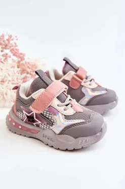 Chłopięce><noscript><img width=