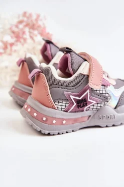 Chłopięce><noscript><img width=