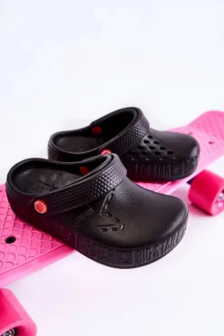 Chłopięce|Dziewczęce><noscript><img width=