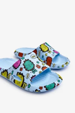 Chłopięce|Dziewczęce><noscript><img width=