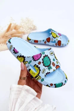 Chłopięce|Dziewczęce><noscript><img width=