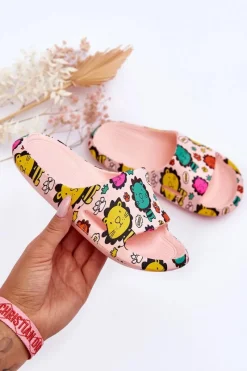 Chłopięce|Dziewczęce><noscript><img width=