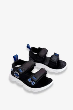 Chłopięce><noscript><img width=