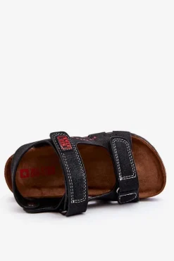 Chłopięce|Sandały Big Star><noscript><img width=