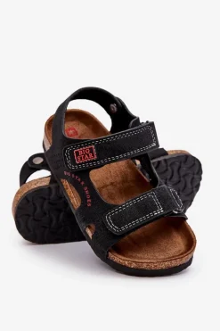 Chłopięce|Sandały Big Star><noscript><img width=