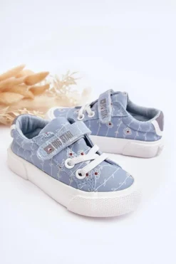 Dziewczęce><noscript><img width=