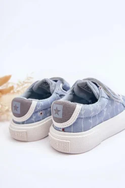 Dziewczęce><noscript><img width=